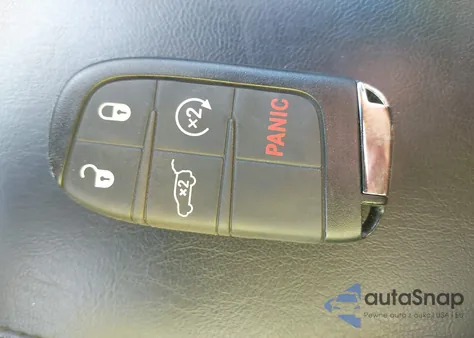 2024 Jeep Compass Latitude 4X4 из США, поврежденный, VIN 3C4NJDBN6RT104883